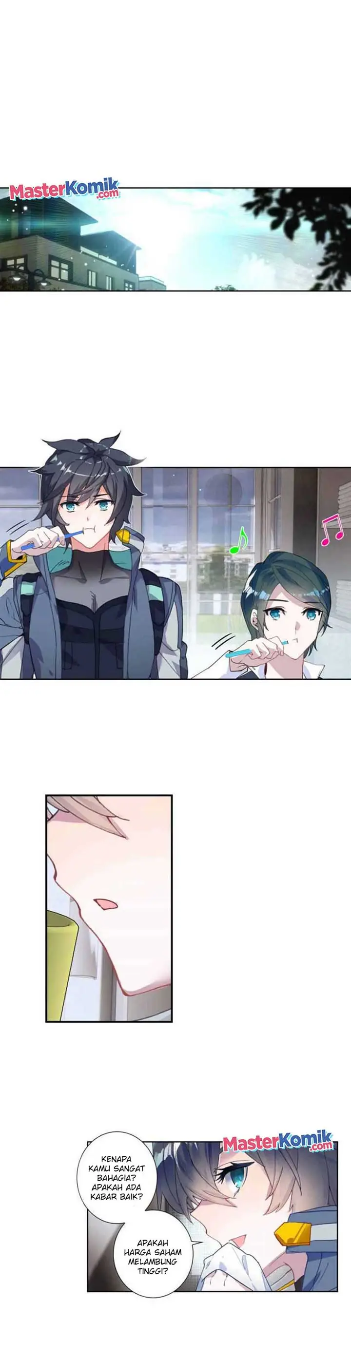 image-komik-tun-shi-xing-kong-chapter-115-5/10