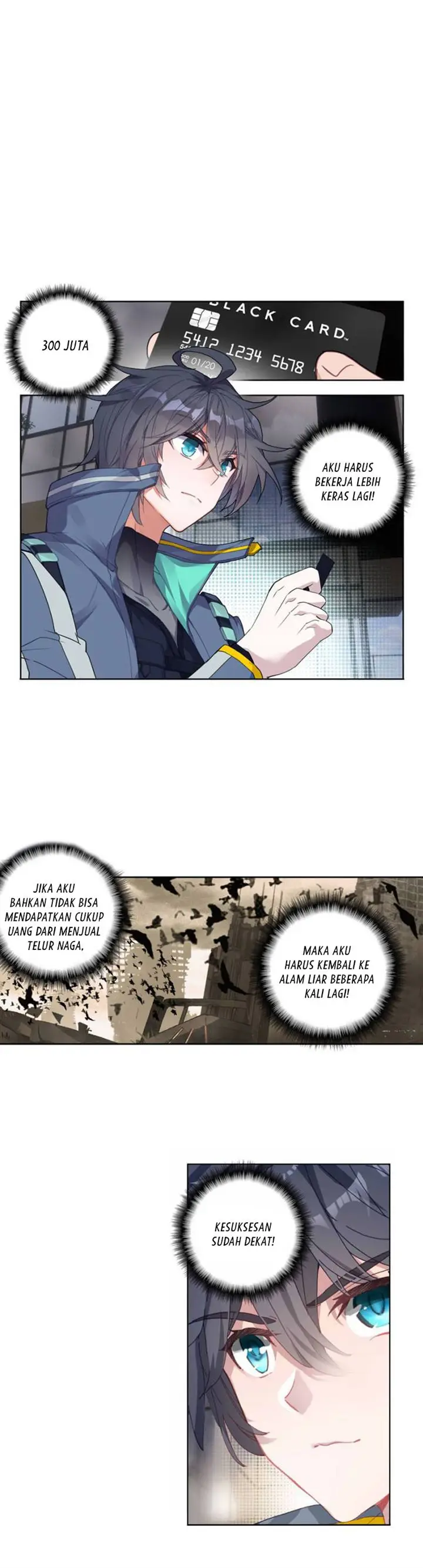 image-komik-tun-shi-xing-kong-chapter-116-5/10