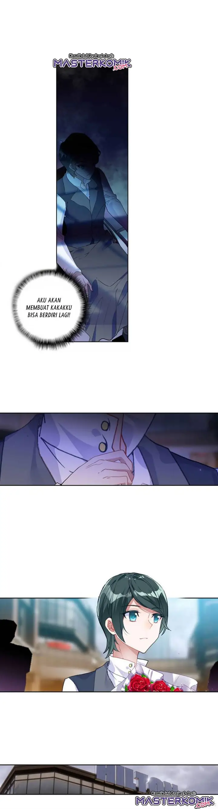 image-komik-tun-shi-xing-kong-chapter-116-6/10