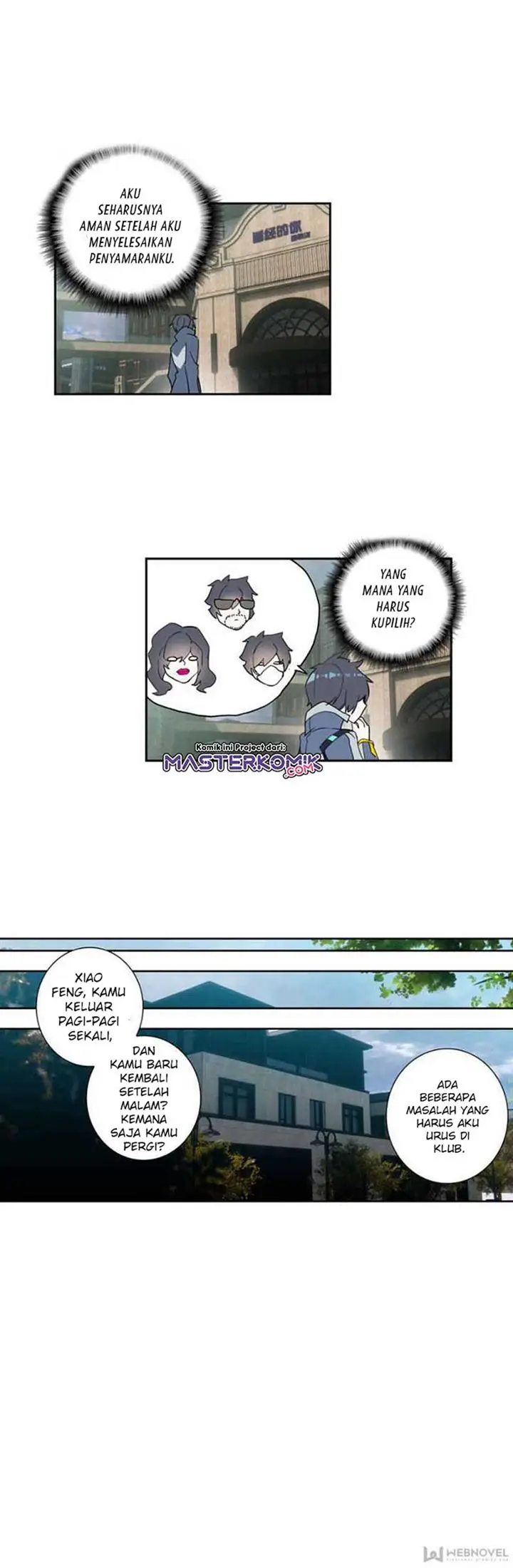 image-komik-tun-shi-xing-kong-chapter-117-4/11