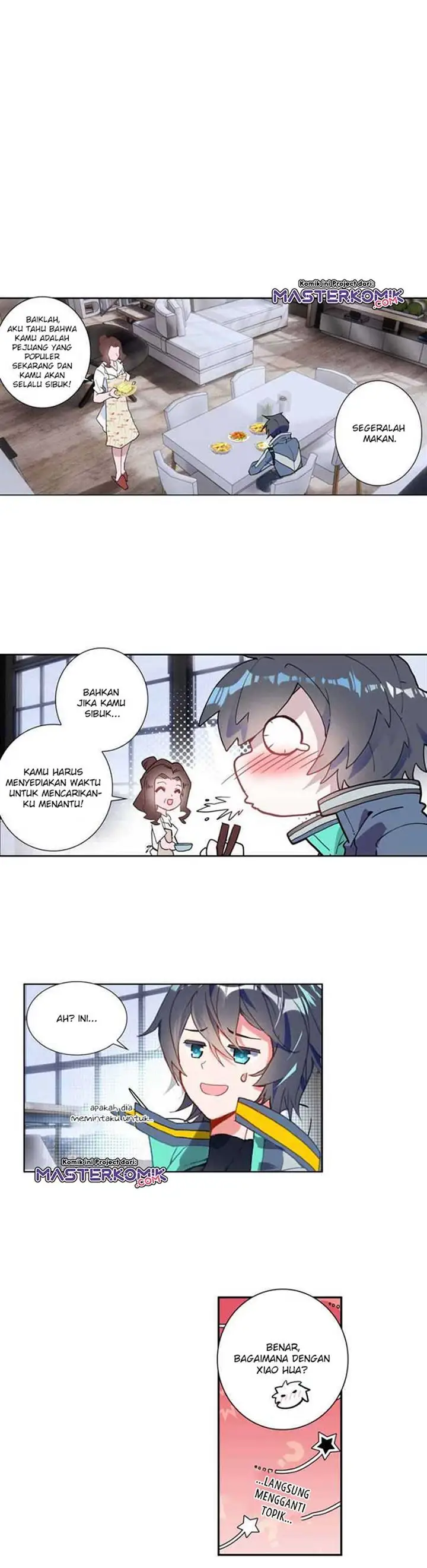 image-komik-tun-shi-xing-kong-chapter-117-5/11