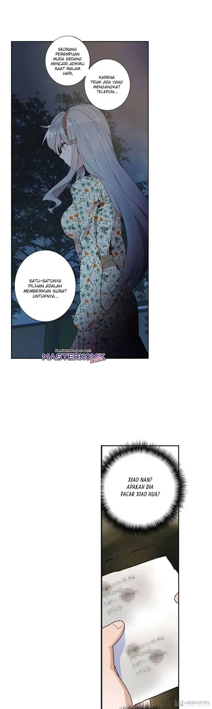 image-komik-tun-shi-xing-kong-chapter-119-7/11