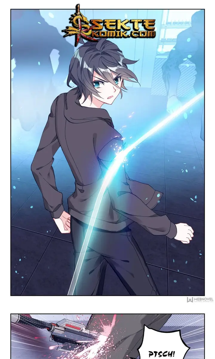 image-komik-tun-shi-xing-kong-chapter-12-1/13