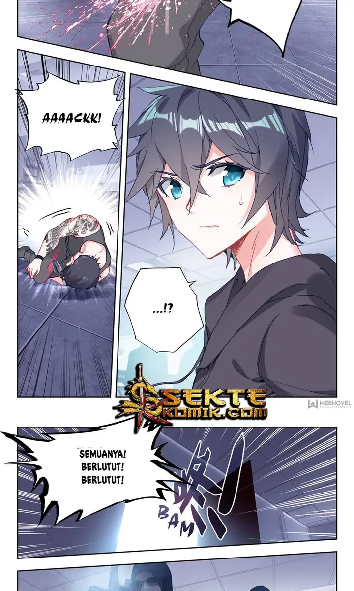 image-komik-tun-shi-xing-kong-chapter-12-2/13