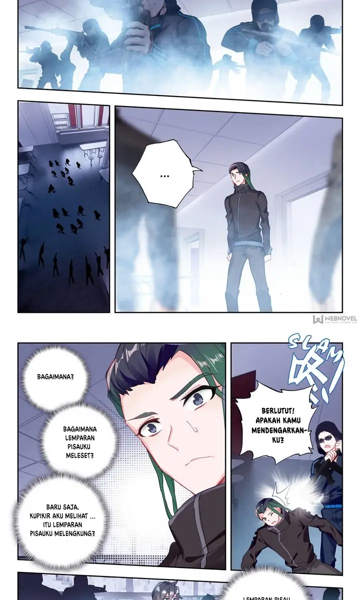 image-komik-tun-shi-xing-kong-chapter-12-3/13