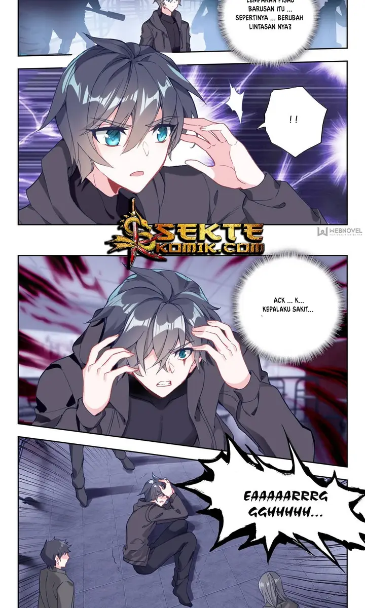 image-komik-tun-shi-xing-kong-chapter-12-4/13