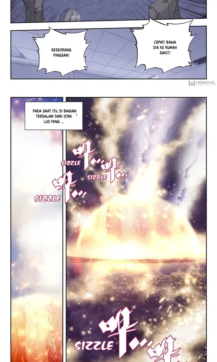 image-komik-tun-shi-xing-kong-chapter-12-5/13