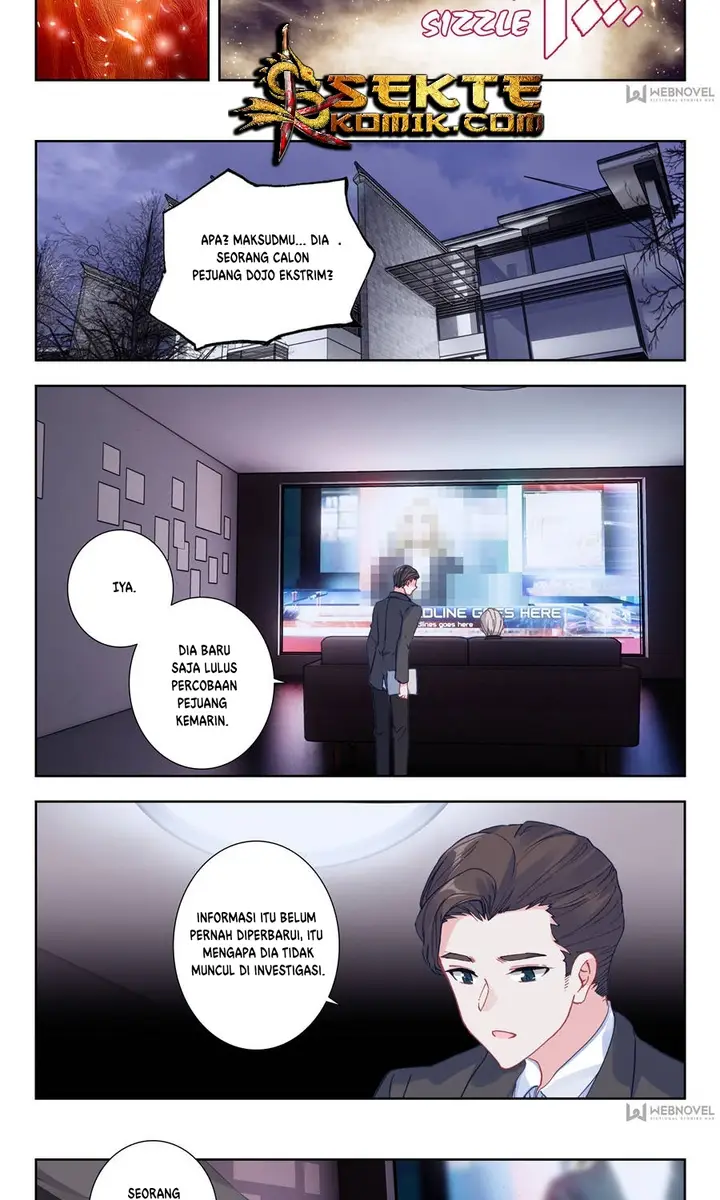 image-komik-tun-shi-xing-kong-chapter-12-6/13