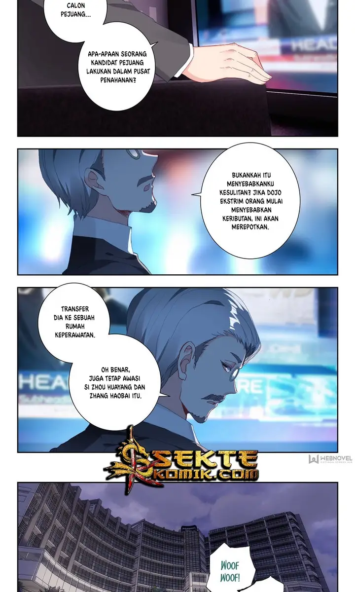image-komik-tun-shi-xing-kong-chapter-12-7/13