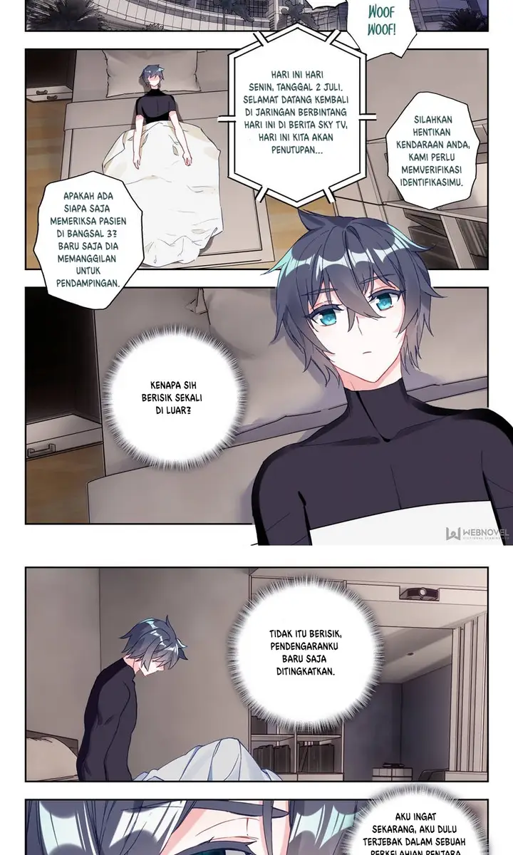 image-komik-tun-shi-xing-kong-chapter-12-8/13