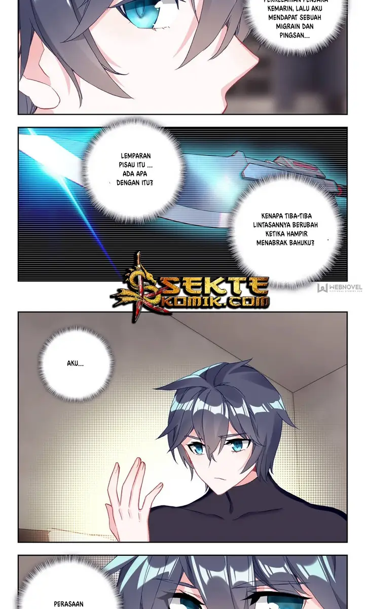 image-komik-tun-shi-xing-kong-chapter-12-9/13