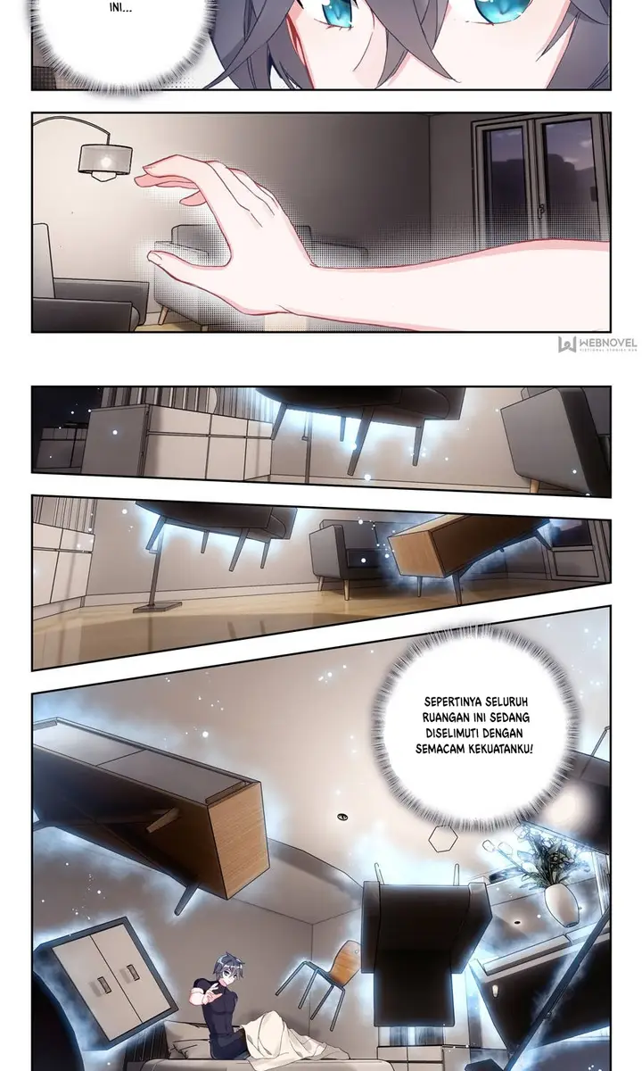 image-komik-tun-shi-xing-kong-chapter-12-10/13