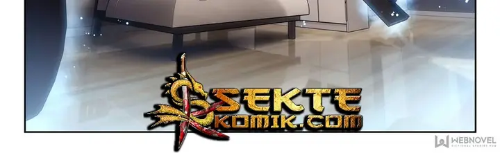 image-komik-tun-shi-xing-kong-chapter-12-11/13