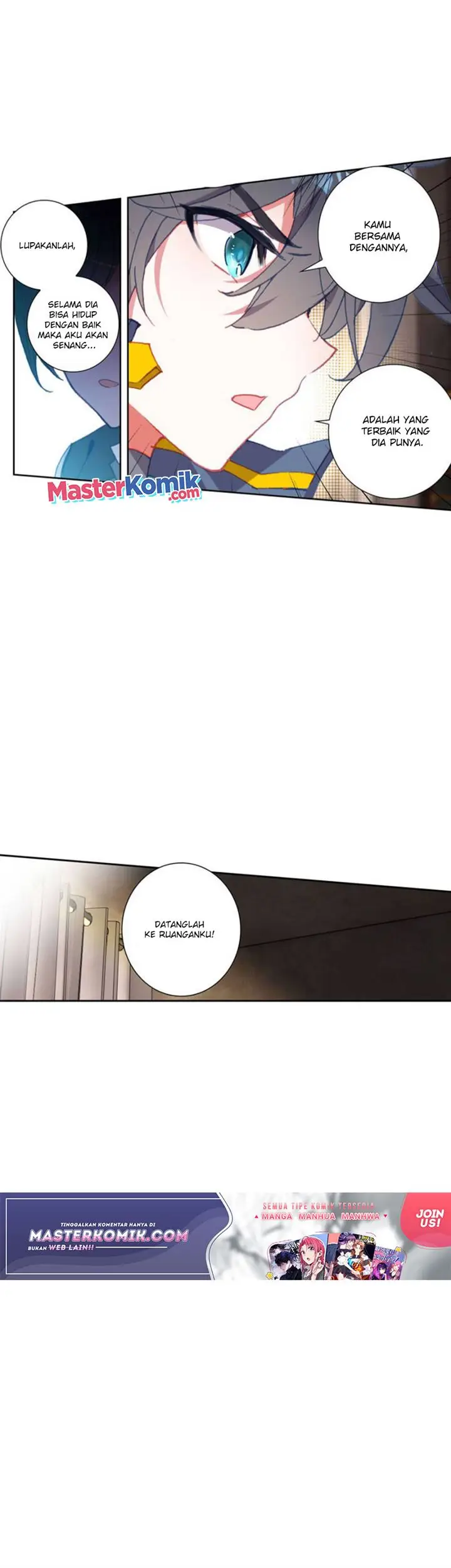 image-komik-tun-shi-xing-kong-chapter-120-8/11