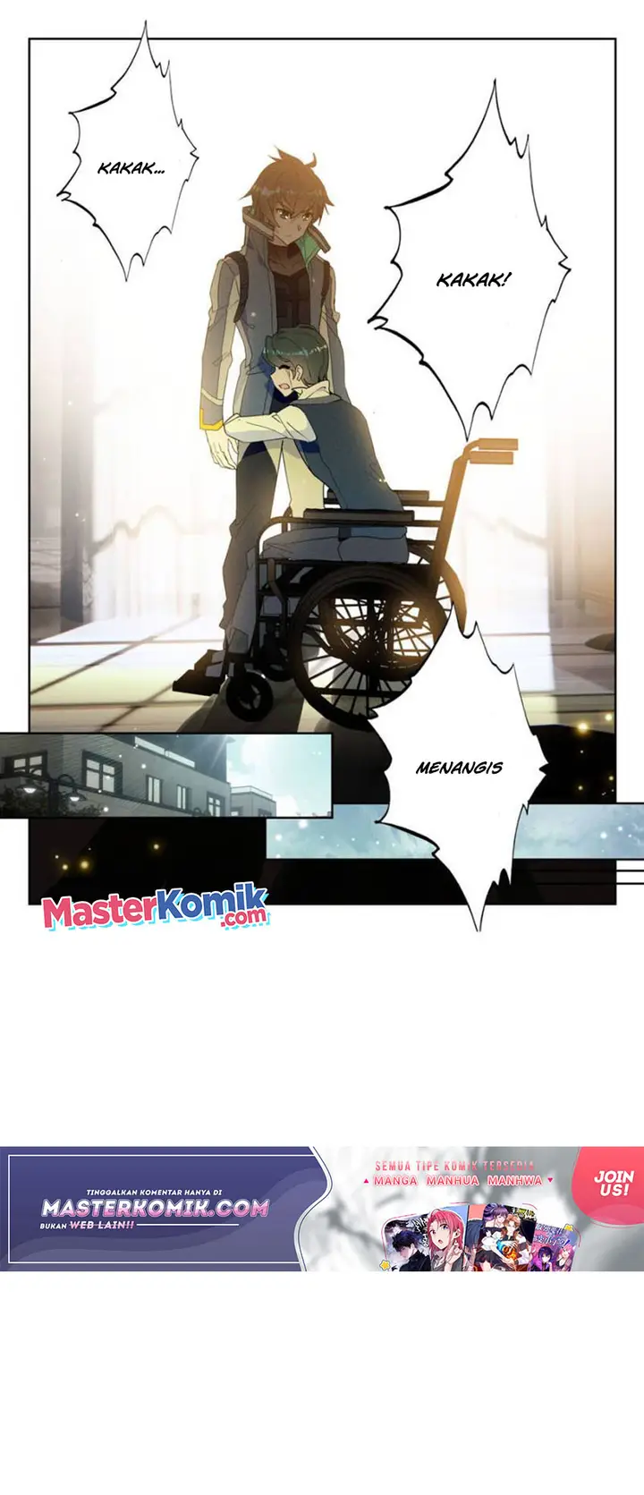 image-komik-tun-shi-xing-kong-chapter-121-4/11