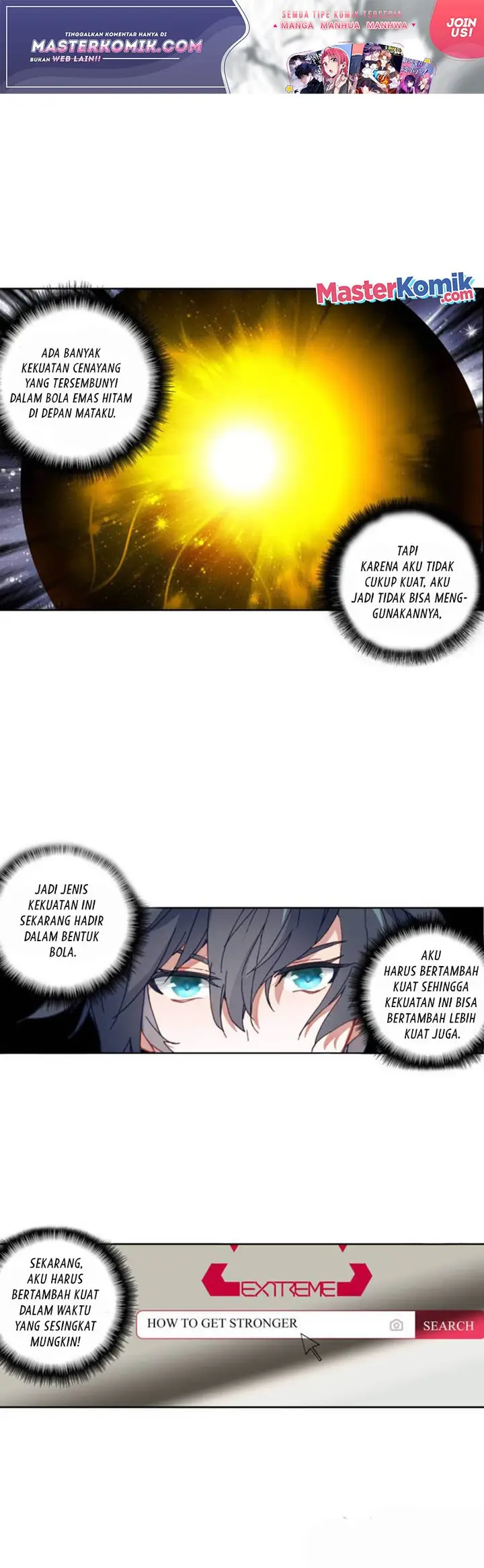 image-komik-tun-shi-xing-kong-chapter-125-1/11