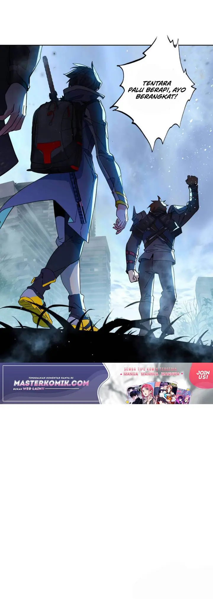 image-komik-tun-shi-xing-kong-chapter-125-8/11