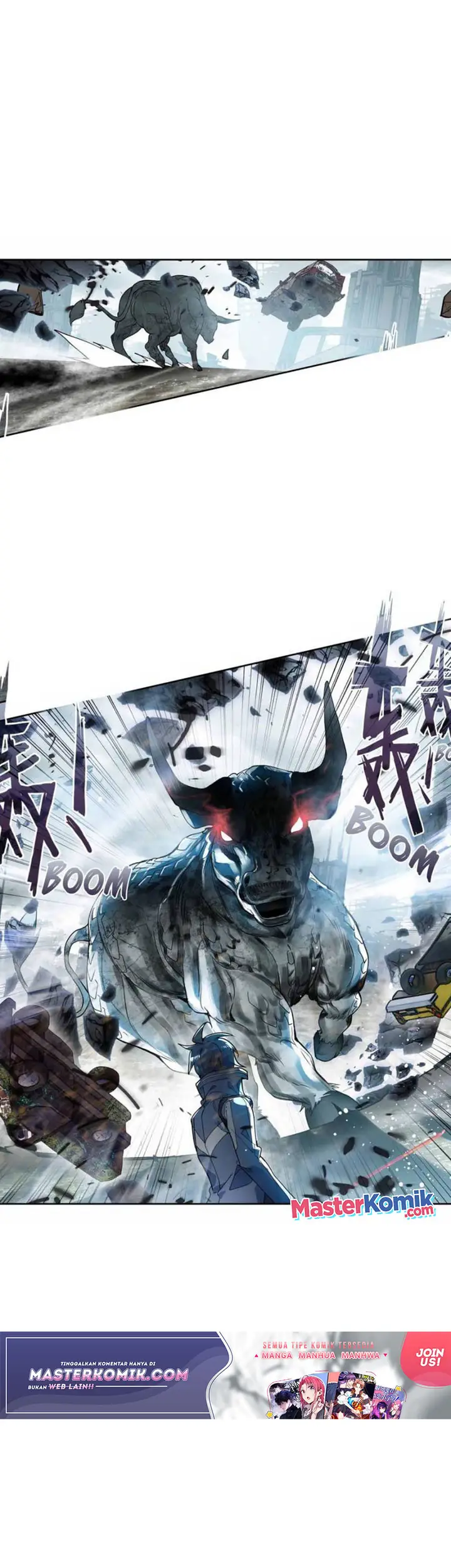 image-komik-tun-shi-xing-kong-chapter-126-3/11