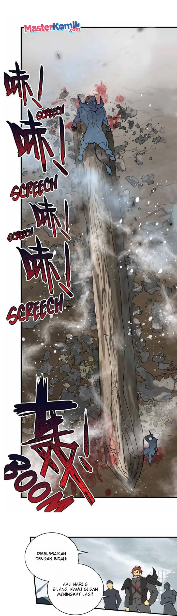 image-komik-tun-shi-xing-kong-chapter-126-5/11