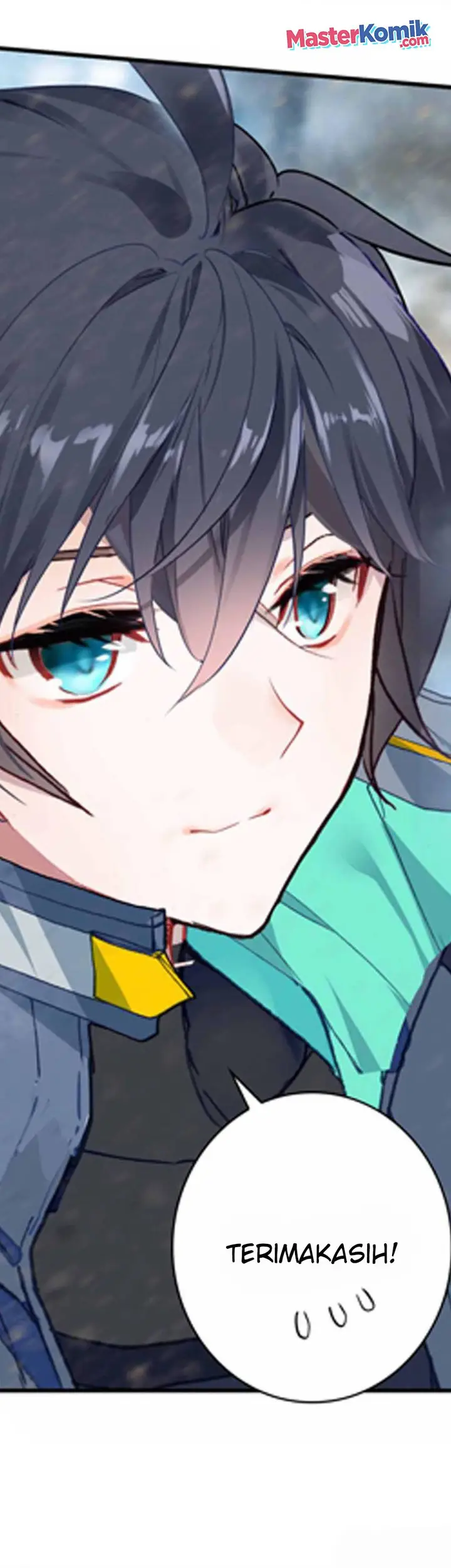 image-komik-tun-shi-xing-kong-chapter-126-6/11