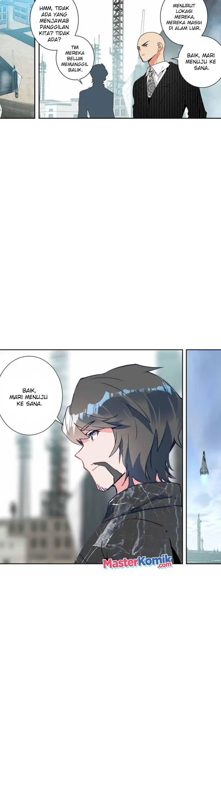 image-komik-tun-shi-xing-kong-chapter-128-8/11