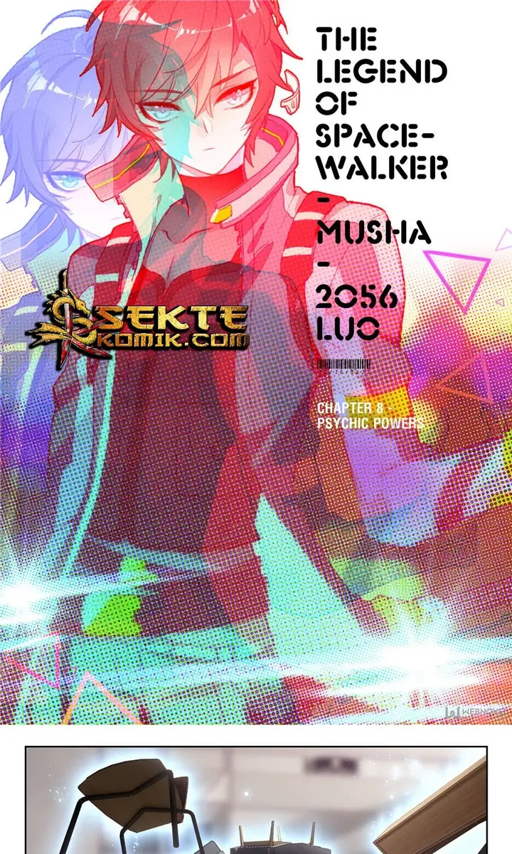 image-komik-tun-shi-xing-kong-chapter-13-1/13