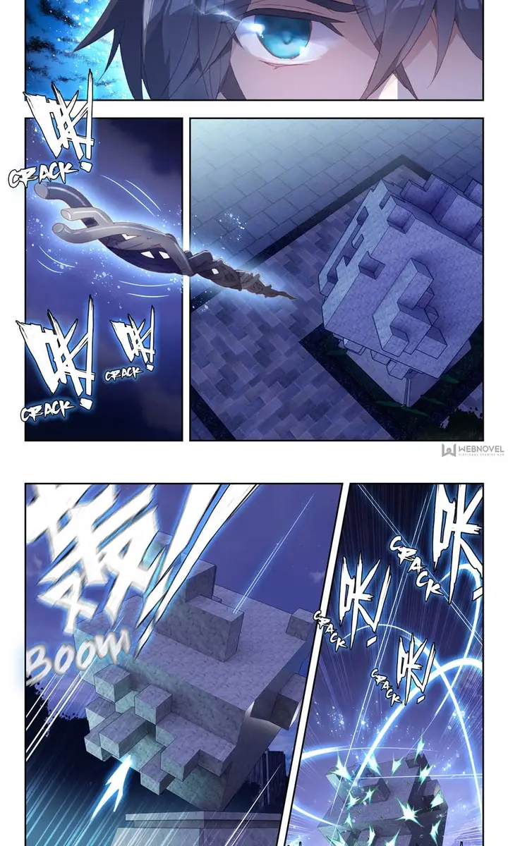 image-komik-tun-shi-xing-kong-chapter-13-3/13