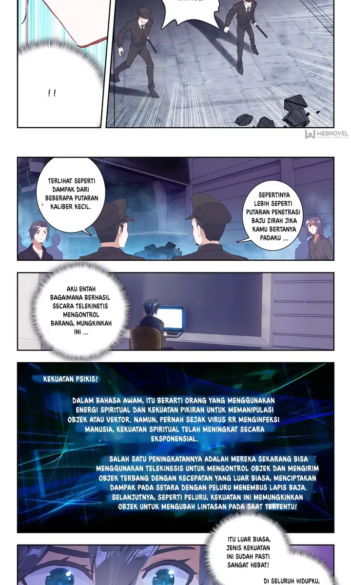 image-komik-tun-shi-xing-kong-chapter-13-5/13