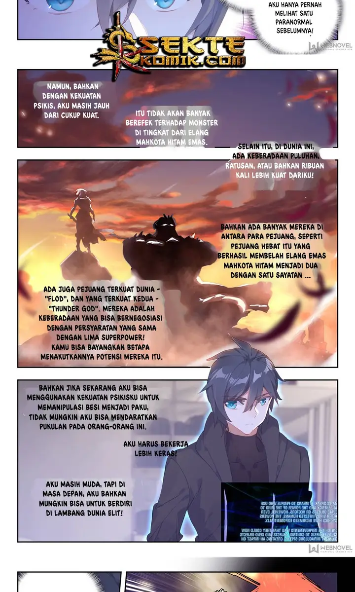 image-komik-tun-shi-xing-kong-chapter-13-6/13