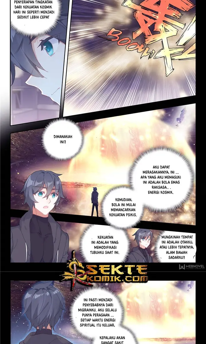 image-komik-tun-shi-xing-kong-chapter-13-7/13