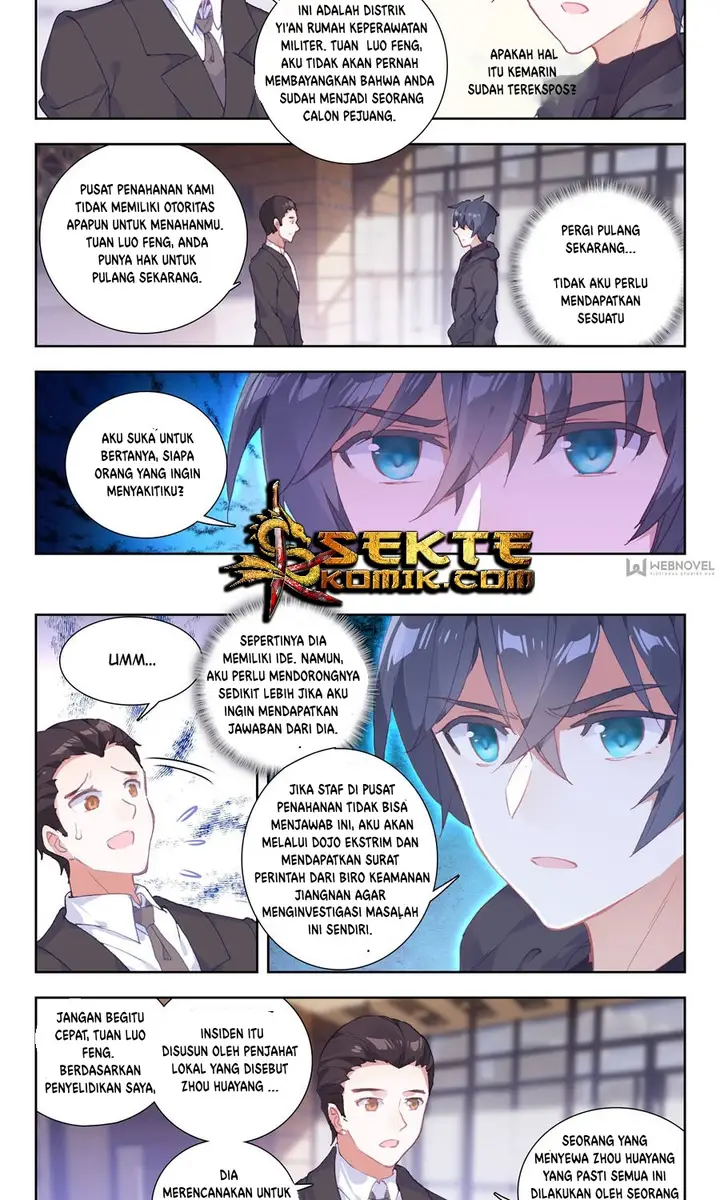 image-komik-tun-shi-xing-kong-chapter-13-9/13
