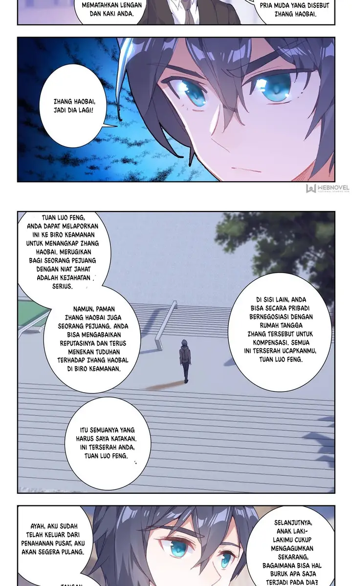 image-komik-tun-shi-xing-kong-chapter-13-10/13