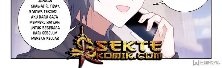 image-komik-tun-shi-xing-kong-chapter-13-11/13