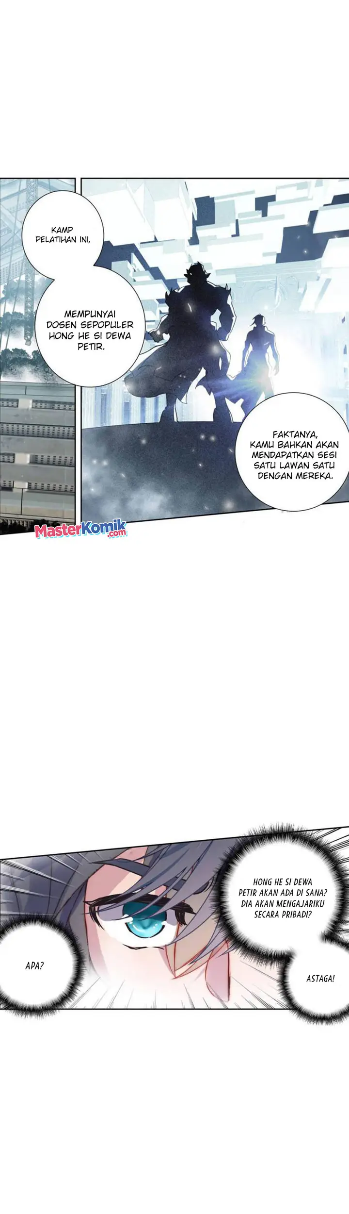 image-komik-tun-shi-xing-kong-chapter-130-8/11
