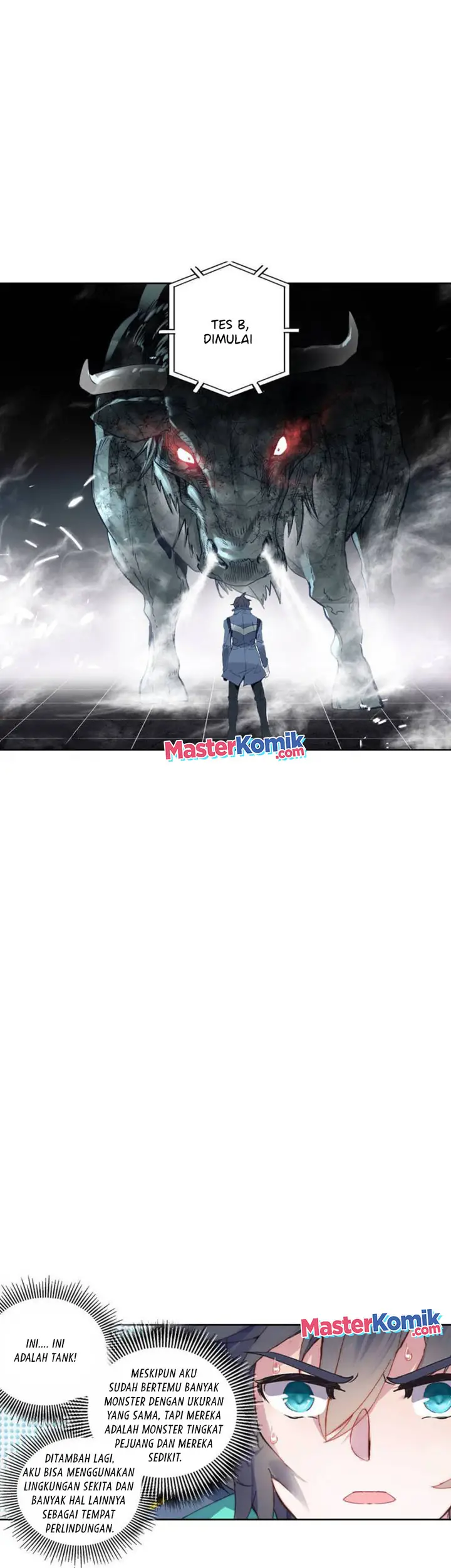 image-komik-tun-shi-xing-kong-chapter-136-6/11