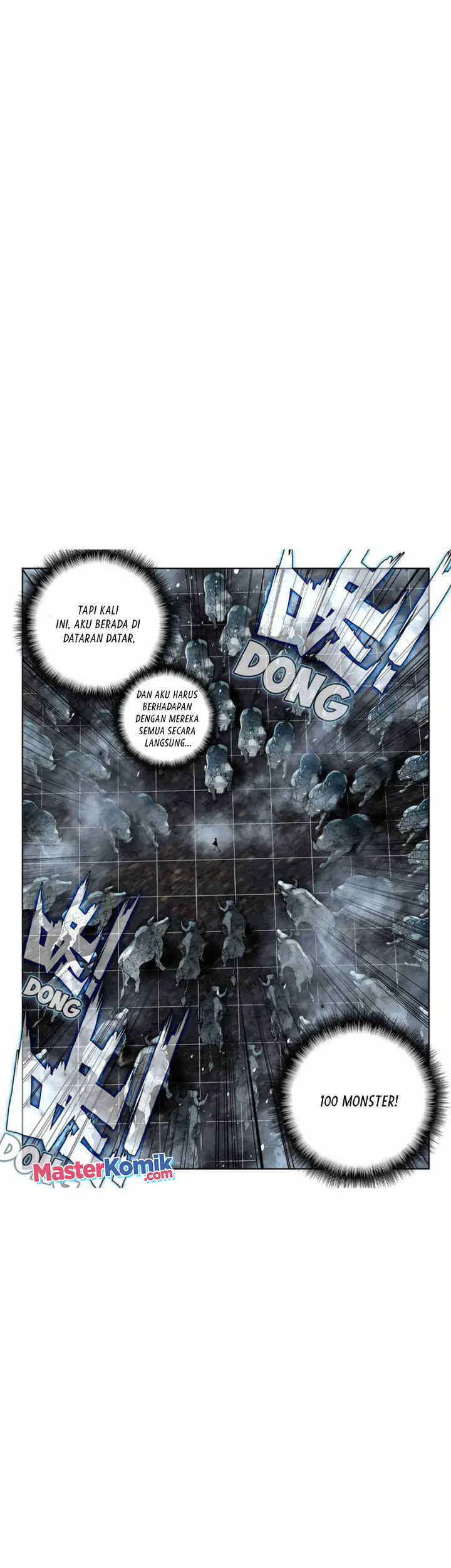 image-komik-tun-shi-xing-kong-chapter-136-7/11