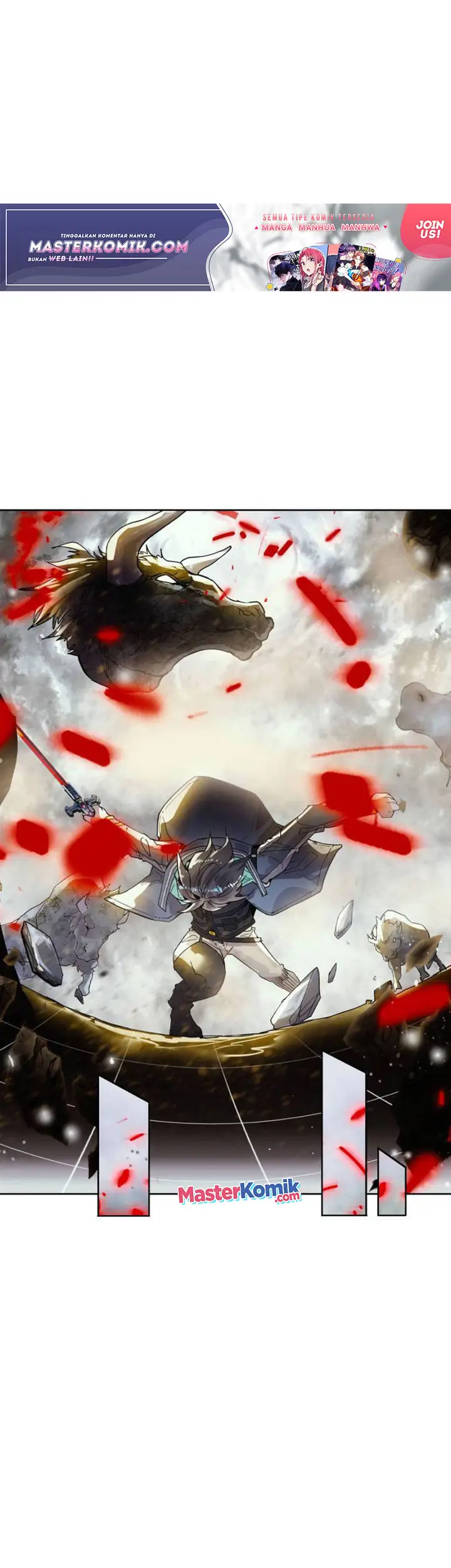 image-komik-tun-shi-xing-kong-chapter-137-7/11