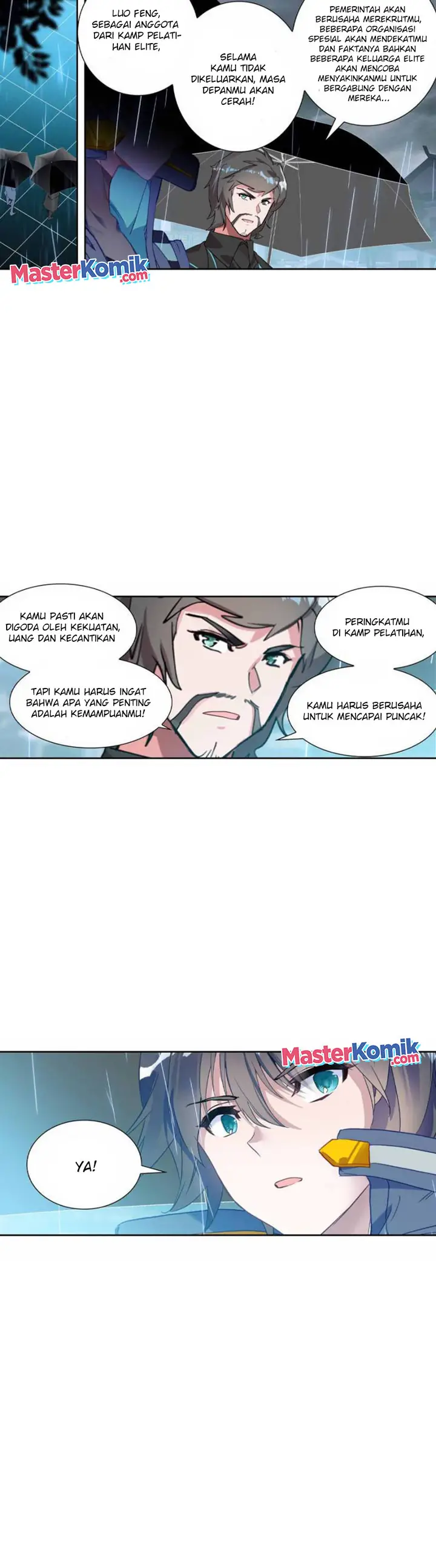 image-komik-tun-shi-xing-kong-chapter-138-2/11