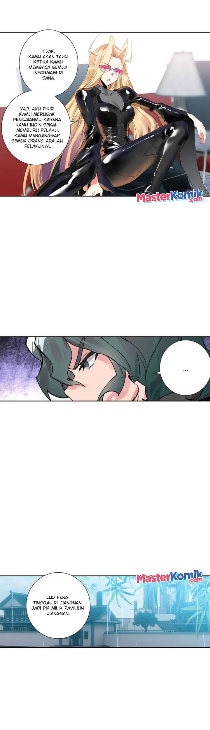 image-komik-tun-shi-xing-kong-chapter-138-6/11