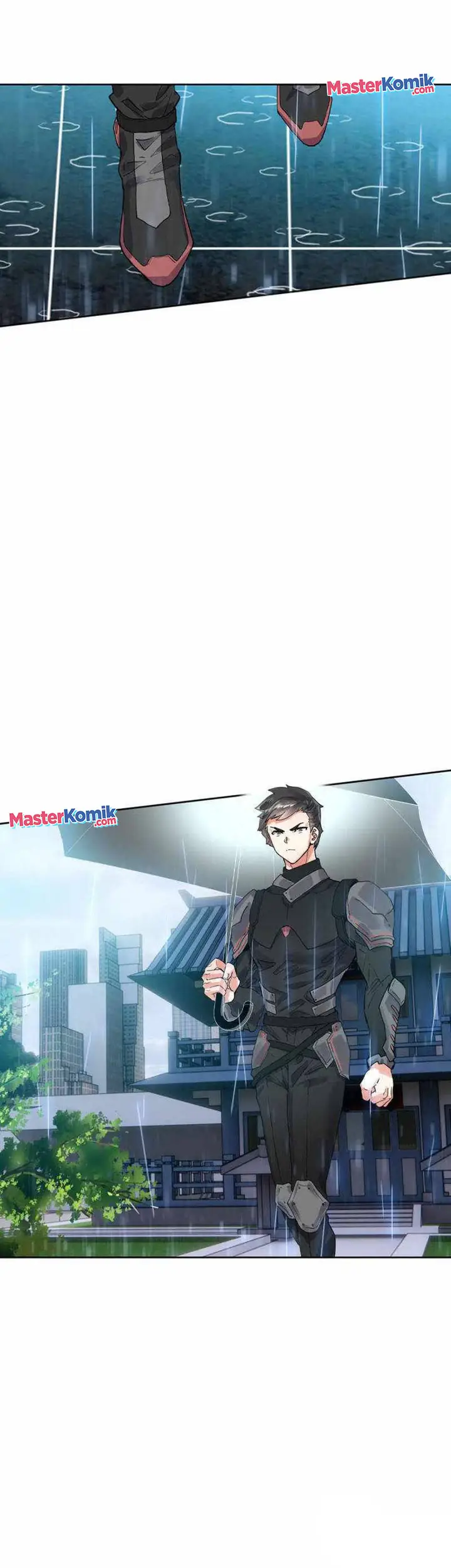 image-komik-tun-shi-xing-kong-chapter-139-2/11