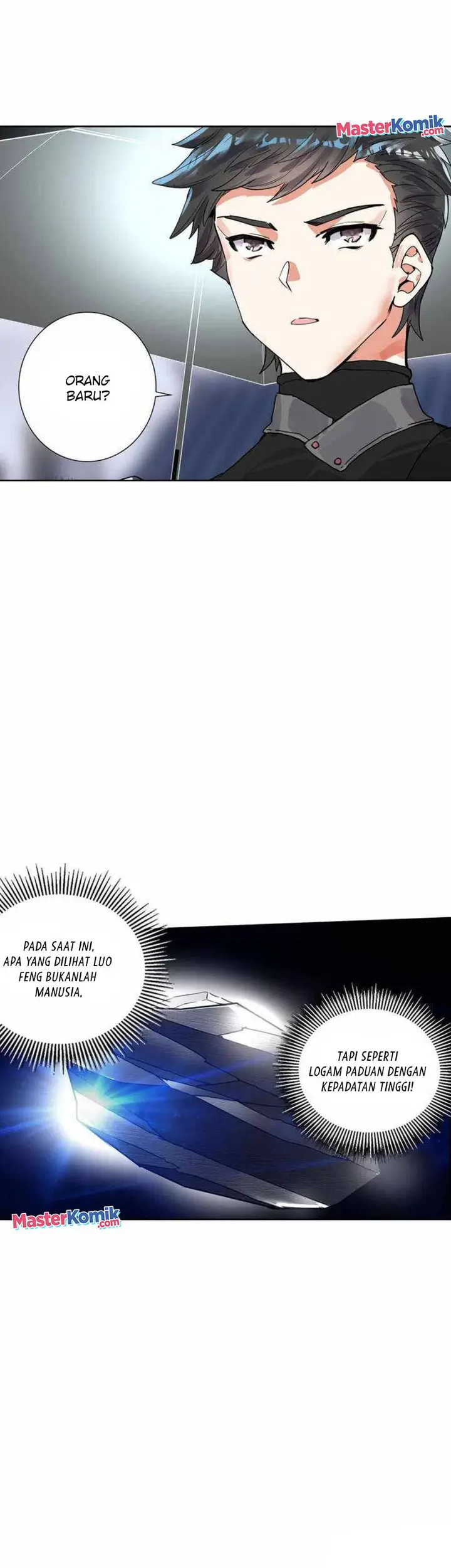 image-komik-tun-shi-xing-kong-chapter-139-3/11