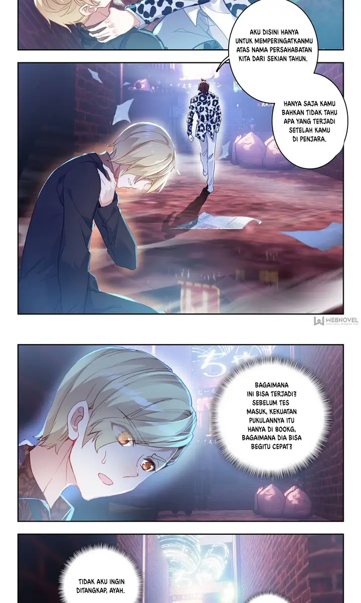 image-komik-tun-shi-xing-kong-chapter-14-3/13