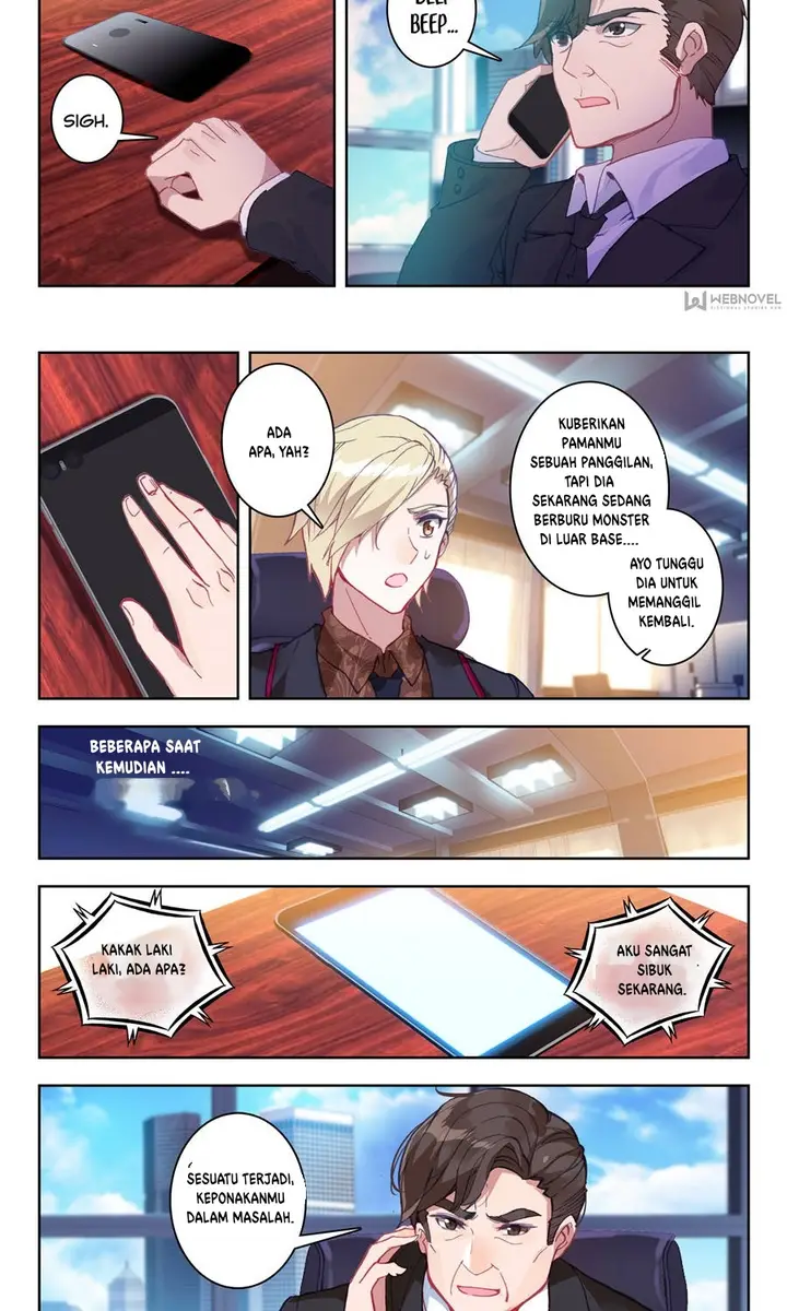 image-komik-tun-shi-xing-kong-chapter-14-5/13