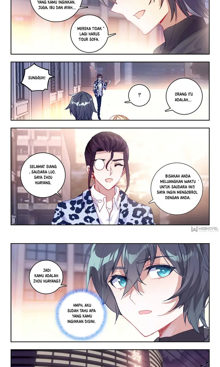 image-komik-tun-shi-xing-kong-chapter-14-8/13