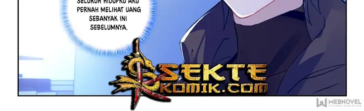 image-komik-tun-shi-xing-kong-chapter-14-11/13