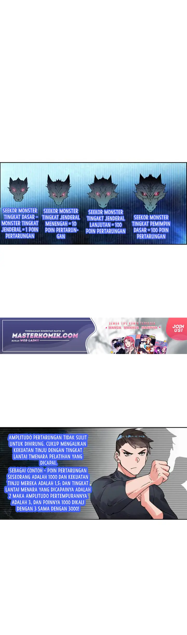 image-komik-tun-shi-xing-kong-chapter-140-3/11