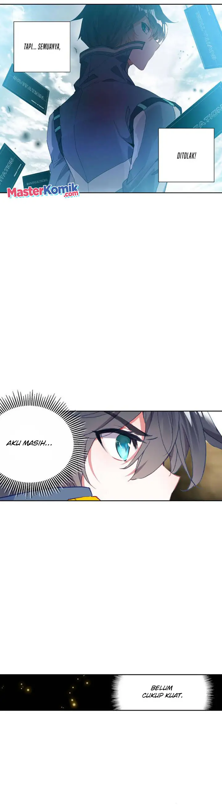 image-komik-tun-shi-xing-kong-chapter-142-4/11