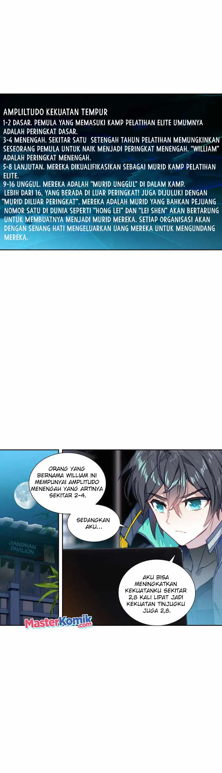 image-komik-tun-shi-xing-kong-chapter-143-6/11