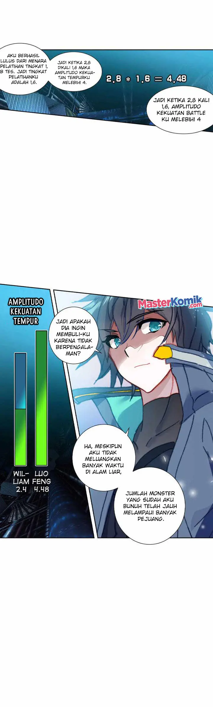 image-komik-tun-shi-xing-kong-chapter-143-7/11