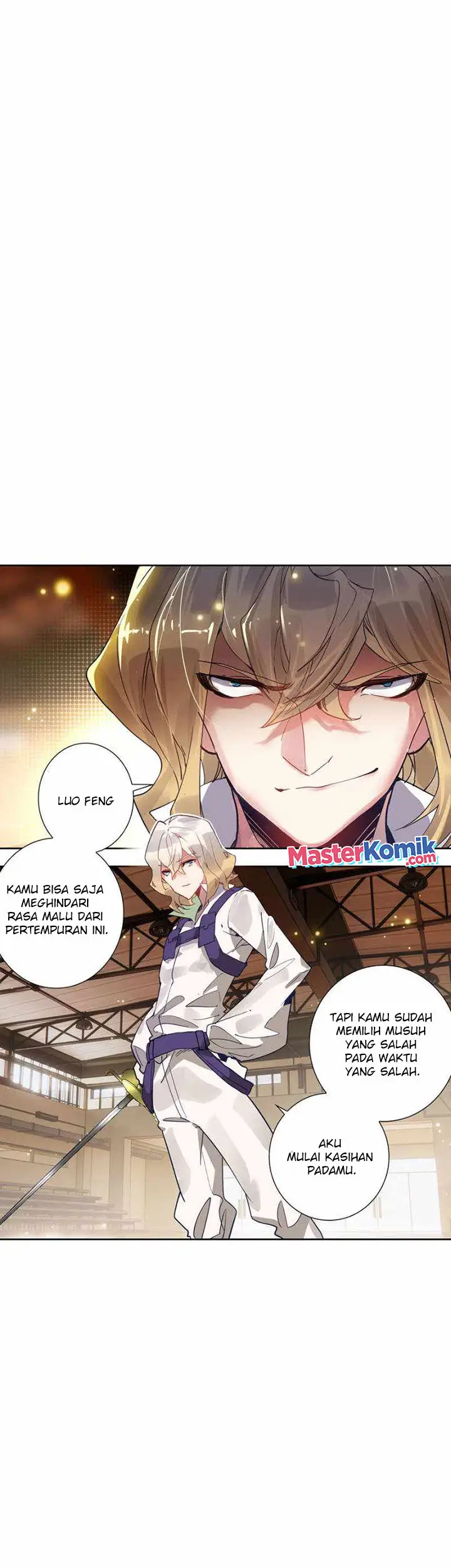 image-komik-tun-shi-xing-kong-chapter-144-4/11